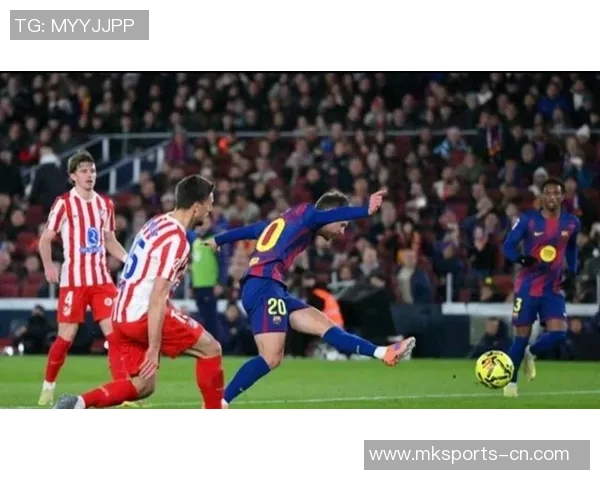 意甲激战切尔西逆转巴萨四比三十大精彩进球回顾引爆全场热情