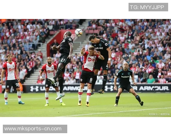 波尔图狂胜尤文图斯6-2友谊赛精彩瞬间引发全场欢呼