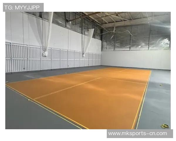 西安网球队实力解析与发展潜力探讨助力网球运动普及