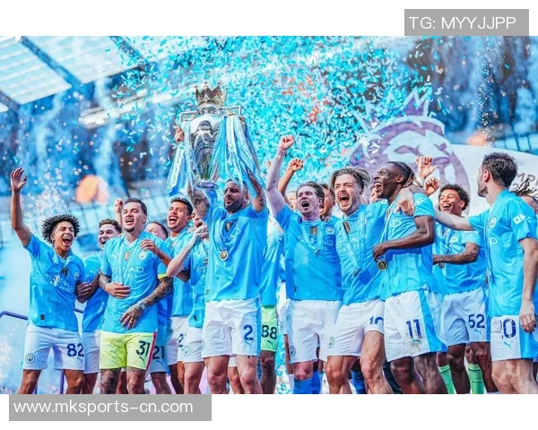 英超精彩对决AC米兰6比2战胜马竞十大进球瞬间回顾引爆全场