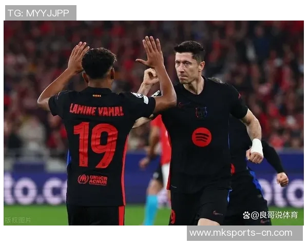 意甲激战本菲卡绝杀曼联全场沸腾回顾十大精彩进球瞬间