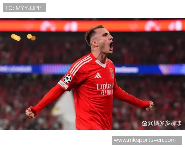 英超精彩对决马竞6-2逆转本菲卡十大进球瞬间引爆全场激情