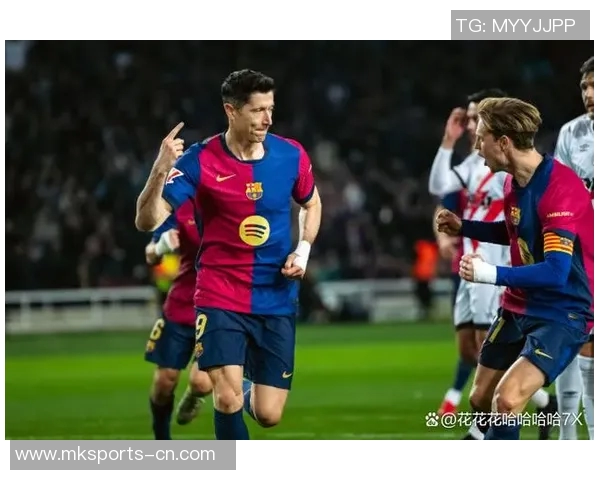 意甲精彩对决巴萨与切尔西战成平局帽子戏法点燃全场热情