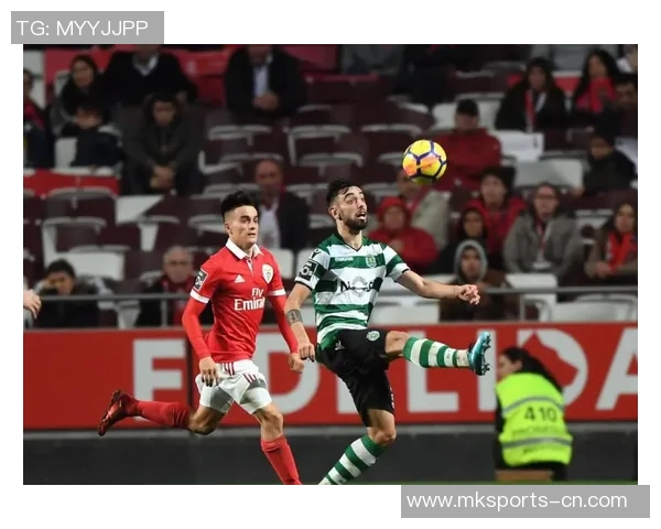 本菲卡大胜热刺五球零封战术解析揭示比赛背后秘密