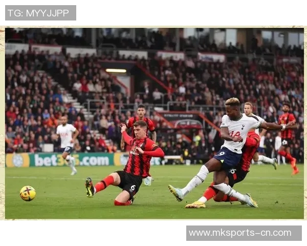 英超激战：那不勒斯险胜莱比锡乌龙球成比赛转折点精彩集锦回顾