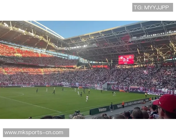 莱比锡友谊赛逆转里昂全场沸腾转会传闻再起