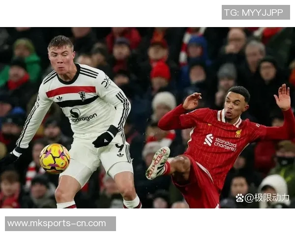 足总杯激战利物浦与尤文图斯战平神奇扑救点燃全场激情